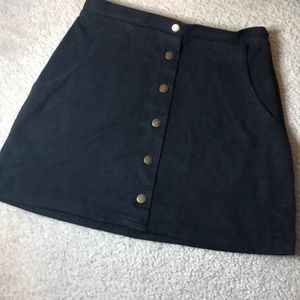 Women’s HYFVE Skirt